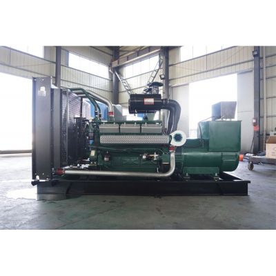 350kw凱普柴油發(fā)電機(jī)組-凱普6缸柴油機(jī)KP15G500D2柴油發(fā)電機(jī)組,缸徑/行程：135/165mm,柴油發(fā)電機(jī)組水冷發(fā)動(dòng)機(jī)功率373KW,柴油發(fā)電機(jī)組配套馬拉松斯坦福發(fā)電機(jī)。廠價(jià)直銷歡迎選購(gòu)：13773399855。