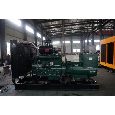 600kw凱普柴油發(fā)電機(jī)組-凱普12缸柴油機(jī)KPV660柴油發(fā)電機(jī)組,缸徑/行程：138/160mm,柴油發(fā)電機(jī)組水冷發(fā)動(dòng)機(jī)功率660KW,柴油發(fā)電機(jī)組配套馬拉松斯坦福發(fā)電機(jī)。廠價(jià)直銷歡迎選購(gòu)：13773399855。