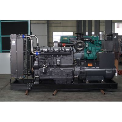 250kw凱普柴油發電機組-凱普6缸柴油機KP250柴油發電機組,缸徑/行程：135/150mm,柴油發電機組水冷發動機功率263KW,柴油發電機組配套馬拉松斯坦福發電機。廠價直銷歡迎選購：13773399855。