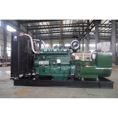 300kw凱普柴油發電機組-凱普6缸柴油機KP350柴油發電機組,缸徑/行程：135/160mm,柴油發電機組水冷發動機功率350KW,柴油發電機組配套馬拉松斯坦福發電機。廠價直銷歡迎選購：13773399855。