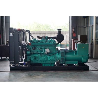200kw乾能柴油發(fā)電機(jī)組-乾能6缸柴油機(jī)6135AZLD柴油發(fā)電機(jī)組,缸徑/行程：135/150mm,柴油發(fā)電機(jī)組水冷發(fā)動(dòng)機(jī)功率227KW,柴油發(fā)電機(jī)組配套馬拉松斯坦福發(fā)電機(jī)。廠價(jià)直銷歡迎選購(gòu)：13773399855。