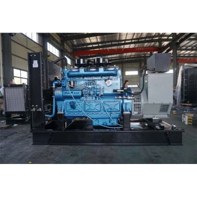 250kw東風研究所柴油發(fā)電機組-東風研究所6缸柴油機G128ZLD1柴油發(fā)電機組,缸徑/行程：135/150mm,柴油發(fā)電機組水冷發(fā)動機功率260KW,柴油發(fā)電機組配套馬拉松斯坦福發(fā)電機。廠價直銷歡迎選購：13773399855。