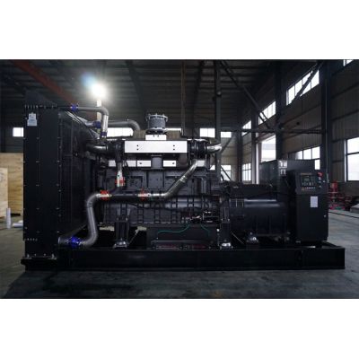 新款上柴股份柴油SC發電機組-銷售新款上柴股份SC12E460D2/SC12E500D3/SC15G500D2/SC13G420D2/SC13G355D2/SC33W990D2/SC33W1150D2。廠價直銷歡迎選購：13773399855。
