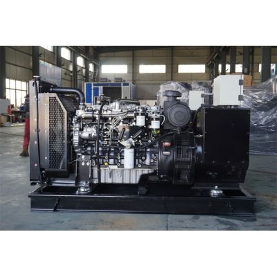 珀金斯柴油發(fā)電機(jī)組-銷售珀金斯1104A-44TG2/1104C-44TAG1/1104C-44TAG2/1106A-70TG1/1106A-70TAG2/1106A-70TAG3/1106A-70TAG4/1306A-E87TAG4/1306A-E87TAG6/1606A-E93TAG4/1606A-E93TAG5。廠價(jià)直銷歡迎選購：13773399855。

