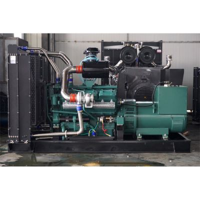 南通股份柴油發電機組-銷售南通股份NT151LU30/NT151LU31/NT151LU33/NT151LU34/J258ZA31/J258ZA33/NK151LU40/NT271ZW40/NT271ZW42/NT283ZW46。廠價直銷歡迎選購：13773399855。
