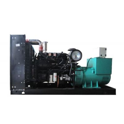 250kw東風康明斯柴油發電機組-東風康明斯6缸柴油機QSM11-G2柴油發電機組,缸徑/行程：125/147mm,柴油發電機組水冷發動機功率292KW,柴油發電機組配套馬拉松斯坦福發電機。廠價直銷歡迎選購：13773399855。
