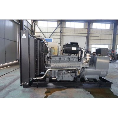 工廠直銷400KW柴油發電機，品牌有廣西玉柴、無錫動力、威曼、通柴等柴油發電機組。廠價直銷歡迎選購：13773399855。