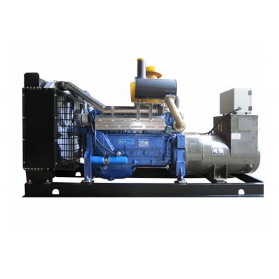100kw濰柴斯太爾柴油發電機組-濰柴斯太爾4缸柴油機WD41516D03N柴油發電機組,缸徑/行程：126/130mm,柴油發電機組水冷發動機功率101KW,柴油發電機組配套馬拉松斯坦福發電機。廠價直銷歡迎選購：13773399855。