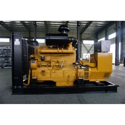 150kw卡得城仕柴油發(fā)電機(jī)組-卡得城仕6缸柴油機(jī)KD12H170柴油發(fā)電機(jī)組,缸徑/行程：135/150mm,柴油發(fā)電機(jī)組水冷發(fā)動(dòng)機(jī)功率170KW,柴油發(fā)電機(jī)組配套馬拉松斯坦福發(fā)電機(jī)。廠價(jià)直銷歡迎選購：13773399855。