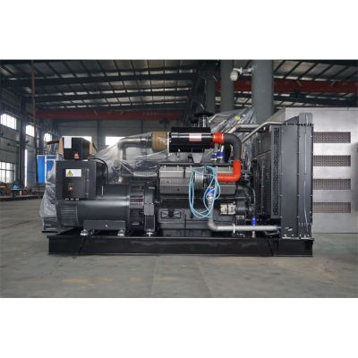 400kw卡得城仕柴油發(fā)電機(jī)組-卡得城仕12缸柴油機(jī)KD26H450柴油發(fā)電機(jī)組,缸徑/行程：135/150mm,柴油發(fā)電機(jī)組水冷發(fā)動(dòng)機(jī)功率450KW,柴油發(fā)電機(jī)組配套馬拉松斯坦福發(fā)電機(jī)。廠價(jià)直銷歡迎選購：13773399855。