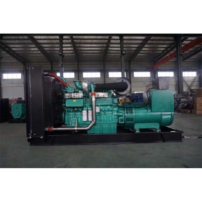 150kw玉柴柴油發(fā)電機(jī)組-玉柴6缸柴油機(jī)YC6G245L-D20柴油發(fā)電機(jī)組,缸徑/行程：112/132mm,柴油發(fā)電機(jī)組水冷發(fā)動機(jī)功率180KW,柴油發(fā)電機(jī)組配套馬拉松斯坦福發(fā)電機(jī)。廠價直銷歡迎選購：13773399855。