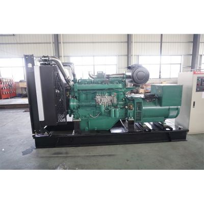 200kw無錫動力柴油發電機組-無錫動力6缸柴油機WD129TAD19柴油發電機組,缸徑/行程：135/150mm,柴油發電機組水冷發動機功率210KW,柴油發電機組配套馬拉松斯坦福發電機。廠價直銷歡迎選購：13773399855。