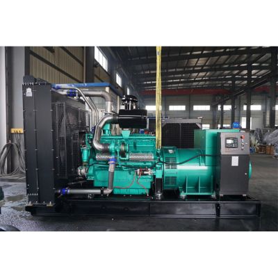 700kw南通股份柴油發電機組-南通股份12缸柴油機TC296LM66柴油發電機組,缸徑/行程：138/165mm,柴油發電機組水冷發動機功率726KW,柴油發電機組配套馬拉松斯坦福發電機。廠價直銷歡迎選購：13773399855。