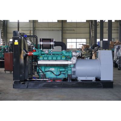 800kw重慶科克柴油發電機組-重慶科克16缸柴油機PTAA1780G7柴油發電機組,缸徑/行程：128/142mm,柴油發電機組水冷發動機功率955KW,柴油發電機組配套馬拉松斯坦福發電機。廠價直銷歡迎選購：13773399855。
