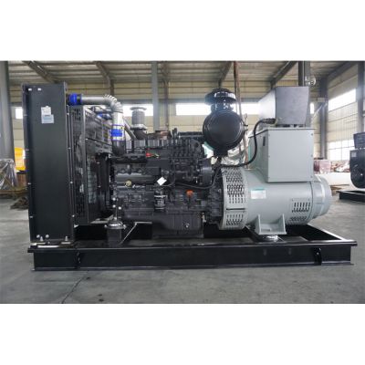 新款上柴股份柴油發電機組-銷售新款上柴股份SC4H95D2/SC4H115D2/SC4H160D2/SC4H180D2/SC8D220D2/SC7H230D2/SC7H250D2/SC8D280D2/SC13G280D2/SC13G310D2/SC9D310D2/SC9D340D2。廠價直銷歡迎選購：13773399855。