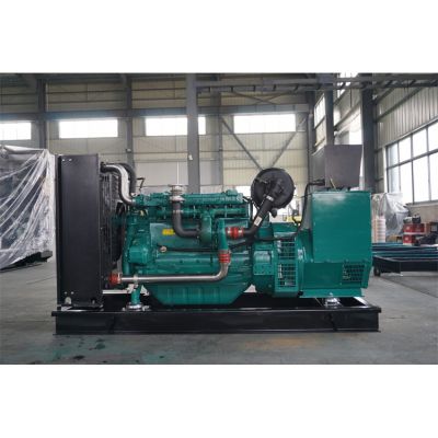 濰柴道依茨柴油發(fā)電機(jī)組-銷售濰柴道依茨D226B-3D(電子調(diào)速)/TD226B-3D(電子調(diào)速)/WP4D66E200(電子調(diào)速)/WP4D100E200(電子調(diào)速)/WP4D108E200(電子調(diào)速)/WP6D132E200(電子調(diào)速)/WP6D152E200(電子調(diào)速)。廠價(jià)直銷歡迎選購：13773399855。
