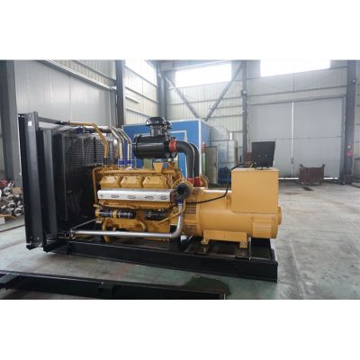 600kw卡得城仕柴油發(fā)電機(jī)組-卡得城仕12缸柴油機(jī)KD26H610柴油發(fā)電機(jī)組,缸徑/行程：135/155mm,柴油發(fā)電機(jī)組水冷發(fā)動(dòng)機(jī)功率610KW,柴油發(fā)電機(jī)組配套馬拉松斯坦福發(fā)電機(jī)。廠價(jià)直銷歡迎選購：13773399855。