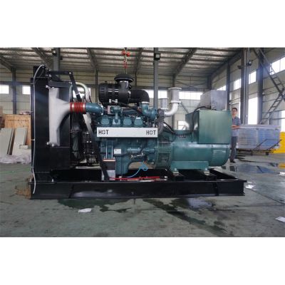 700kw斗山大宇柴油發電機組-斗山大宇12缸柴油機DP222LA柴油發電機組,缸徑/行程：128/142mm,柴油發電機組水冷發動機功率737KW,柴油發電機組配套馬拉松斯坦福發電機。廠價直銷歡迎選購：13773399855。