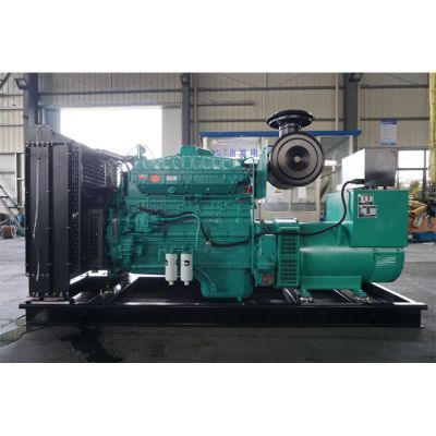 300kw重慶康明斯柴油發電機組-重慶康明斯6缸柴油機NTA855-G2A柴油發電機組,缸徑/行程：140/152mm,柴油發電機組水冷發動機功率375KW,柴油發電機組配套馬拉松斯坦福發電機。廠價直銷歡迎選購：13773399855。
