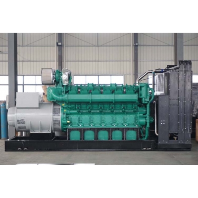 1200KW玉柴柴油發(fā)電機(jī)組-玉柴12缸柴油機(jī)YC12VTD2000-D30,柴油發(fā)電機(jī)組缸徑/行程：152/180mm,柴油發(fā)電機(jī)組水冷發(fā)動(dòng)機(jī)功率990KW,柴油發(fā)電機(jī)組配套馬拉松斯坦福發(fā)電機(jī)。廠價(jià)直銷(xiāo)歡迎選購(gòu)：13773399855。