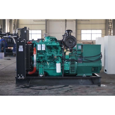 50KW玉柴柴油發(fā)電機(jī)組-玉柴4缸柴油機(jī)YCD4V33H6-75,柴油發(fā)電機(jī)組缸徑/行程：89/100mm,柴油發(fā)電機(jī)組水冷發(fā)動(dòng)機(jī)功率55KW,柴油發(fā)電機(jī)組配套馬拉松斯坦福發(fā)電機(jī)。廠價(jià)直銷(xiāo)歡迎選購(gòu)：13773399855。