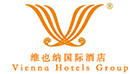 維也納國際酒店
