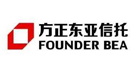 方正東亞信托