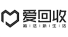 愛回收