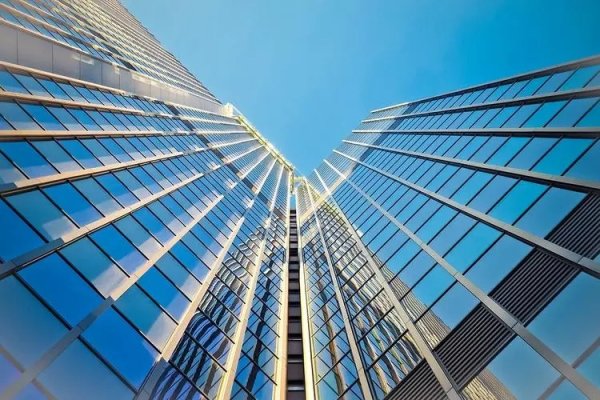 工裝室內裝修2023現狀與未來前景如何？
